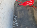 защита арок задняя правая (подкрылок) Audi A6 4B/C5 1998, 2.4 л., ALF, бензин, АКПП, универсал, 4B0810172E - фото №4