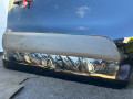 дверь передняя правая Citroen Berlingo 2 поколение (B9) 2012, 1.6 л., бензин, 5МКПП, фургон - фото №9