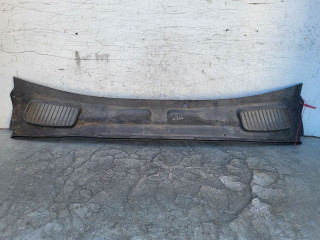 дождевик Ford Mondeo 4 поколение (2007 - 2010), 7S71A02216