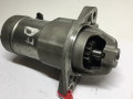 стартер Opel Astra G 2004, 1.7 л., дизель, 8980147432, 8971891181, 8973860620, 8980147430, 8971891180 - фото №4