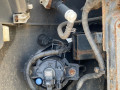 передняя часть (ноускат) в сборе Renault Koleos 1 поколение 2008, 2.0 л., M9R 832, дизель, 6МКПП, внедорожник 5 дв. - фото №12