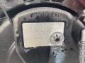 двигатель Peugeot Expert 2 поколение 2012, 2.0 л., RHO (DW10DTED4), дизель, 6МКПП, микроавтобус, RH02, 10DYZG - фото №6