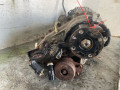 КПП автоматическая (АКПП) Hyundai Terracan 1 поколение [рестайлинг] 2006, 2.9 л., дизель, АКПП, внедорожник 5 дв., 45000H1071, 07HR, 780029, 3040LE - фото №6