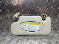 козырек солнцезащитный Mini Countryman 1 поколение 2012, 1.6 л., N16 B16 A, бензин, 6МКПП, хетчбэк 5 дв. - фото №3