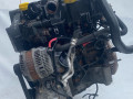двигатель Renault Scenic 3 поколение 2010, 1.5 л., K9K 832, дизель, 6МКПП, минивэн, K9KG832, K9K832 - фото №6