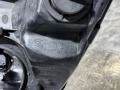 фара левая Opel Insignia 1 поколение (A) [рестайлинг] 2013, 1.8 л., бензин, 5МКПП, хетчбэк 5 дв. - фото №4