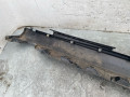 накладка на порог Mini Countryman 1 поколение 2012, 1.6 л., N16 B16 A, бензин, 6МКПП, хетчбэк 5 дв., 51779801888 - фото №4