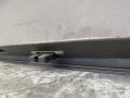 крышка багажника (дверь 3-5) Ford C-Max 1 поколение 2007, 1.8 л., KKDA, дизель, 5МКПП, минивэн, AS3 - фото №17