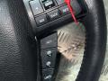 руль Mazda CX-7 1 поколение [рестайлинг] 2010, 2.2 л., дизель, 6МКПП, внедорожник 5 дв. - фото №4