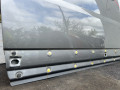 дверь передняя левая Land Rover Range Rover Sport 1 поколение [рестайлинг] 2009, 3.0 л., дизель, АКПП, внедорожник 5 дв. - фото №6