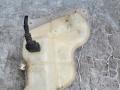 бачок расширительный Volkswagen Passat B5 (1996 - 2001), 8D0121403L - фото №4