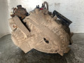 КПП механическая (МКПП) Volvo V70 3 поколение 2009, 2.4 л., D 5244 T, дизель, 6МКПП, универсал, 6G9R7002LF - фото №3