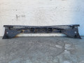 дождевик Citroen Xsara Picasso 1 поколение 2001, 1.8 л., 6FZ (EW7J4), бензин, 5МКПП, минивэн, 94632921 - фото №3
