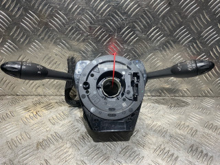 переключатель подрулевой (стрекоза) Mini Countryman 1 поколение 2012, 1.6 л., N16 B16 A, бензин, 6МКПП, хетчбэк 5 дв., 6131925376302