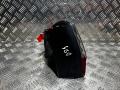 фонарь задний правый Ford S-Max 1 поколение 2006, 2.0 л., QXWA, дизель, 6МКПП, минивэн - фото №5