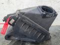 корпус воздушного фильтра Audi A6 4B/C5 (1997 - 2001), 2.4 л., бензин, МКПП, универсал - фото №5