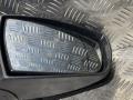 зеркало наружное правое Ford Galaxy 2 поколение [рестайлинг] 2015, 2.0 л., UFWA, дизель, АКПП, минивэн - фото №3