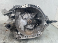 КПП механическая (МКПП) Peugeot 308 1 поколение [рестайлинг] 2012, 1.6 л., дизель, 5МКПП, универсал, 20DM69 - фото №2