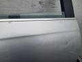 дверь задняя правая Volkswagen Golf 5 поколение 2009, 2.0 л., CBDA, дизель, 6МКПП, универсал - фото №3
