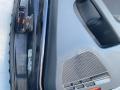 дверь задняя правая Volkswagen Golf 6 поколение 2010, 2.0 л., CBAA, дизель, 6МКПП, хетчбэк 5 дв. - фото №7