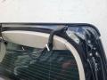крышка багажника (дверь 3-5) Mercedes-Benz M-Класс W164 2008, 3.0 л., OM 642.940, дизель, АКПП, внедорожник 5 дв. - фото №12