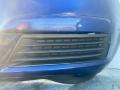 бампер передний Opel Zafira 2 поколение (B) 2007, 1.6 л., Z 16 XEP, бензин, 5МКПП, минивэн - фото №5