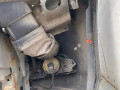передняя часть (ноускат) в сборе Opel Insignia 1 поколение (A) 2009, 1.8 л., A 18 XER, бензин, 5МКПП, хетчбэк 5 дв. - фото №14