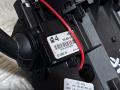 переключатель подрулевой (стрекоза) Volkswagen Golf Plus 2 поколение 2010, 2.0 л., CFHB, дизель, 6МКПП, хетчбэк 5 дв., PA6GF30 - фото №13