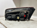 фонарь задний Renault Laguna 2 поколение 2004, хетчбэк 5 дв. - фото №3