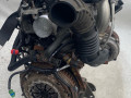 двигатель Nissan Qashqai J10 [рестайлинг] 2010, 1.5 л., K9K 282, дизель, 6МКПП, внедорожник 5 дв., K9KH282, K9K282 - фото №5