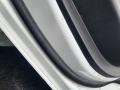 дверь задняя левая Ford Mondeo 5 поколение 2016, 2.0 л., дизель, 6МКПП, хетчбэк 5 дв. - фото №19