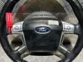 руль Ford Galaxy 2 поколение 2006, 2.0 л., дизель, 6МКПП, минивэн - фото №6