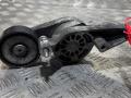 натяжитель Volkswagen Golf Plus 1 поколение 2007, 1.9 л., BXE, дизель, 5МКПП, хетчбэк 5 дв., 03G903315D - фото №9