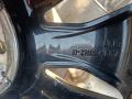 диск литой Mercedes-Benz CLA-Класс C118 2020, 2.0 л., A1774013300 - фото №8