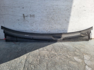 дождевик Opel Vectra C (2002 - 2005), 09179871