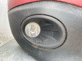 передняя часть (ноускат) в сборе Nissan Qashqai J10 [рестайлинг] 2012, 1.5 л., K9K 430, дизель, 6МКПП, внедорожник 5 дв. - фото №7