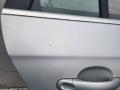 дверь задняя правая Volkswagen Golf 5 поколение 2009, 2.0 л., CBDA, дизель, 6МКПП, универсал - фото №2