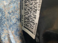 двигатель Renault Koleos 1 поколение 2009, 2.0 л., M9R G 832, дизель, 6МКПП, внедорожник 5 дв., M9RG832 - фото №9