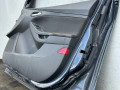 дверь передняя правая Ford Focus 3 поколение 2013, 1.0 л., бензин, 5МКПП, хетчбэк 5 дв. - фото №11