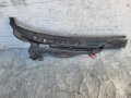 дождевик Citroen Xsara 1 поколение (1997 - 2000), 9637218177 - фото №4