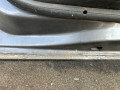 дверь передняя правая Opel Insignia 1 поколение (A) 2009, 1.8 л., A 18 XER, бензин, 5МКПП, хетчбэк 5 дв. - фото №7