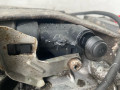 КПП механическая (МКПП) Audi A4 B5 1998, 1.8 л., ADR, бензин, 5МКПП, седан, DDU - фото №6