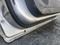 дверь передняя правая Ford Kuga 1 поколение 2011, 2.0 л., TXDA, дизель, 6МКПП, внедорожник 5 дв. - фото №12