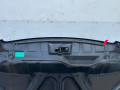 капот Nissan Qashqai 1 поколение 2009, 1.6 л., HR16DE, бензин, 5МКПП, внедорожник 5 дв. - фото №6