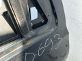 дверь передняя правая Nissan Qashqai 1 поколение 2007, 1.5 л., дизель, 6МКПП, внедорожник 5 дв. - фото №7