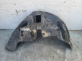 защита арок задняя левая (подкрылок) Volkswagen Passat B5 2000, 1.8 л., ARG, бензин, 5МКПП, зеленый, универсал - фото №2