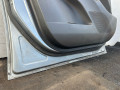 дверь передняя левая Opel Meriva 2 поколение (B) 2012, 1.7 л., A 17 DTS, дизель, 6МКПП, минивэн - фото №9