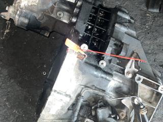 КПП механическая (МКПП) Ford Kuga 1 поколение 2011, 2.0 л., TXDA, дизель, 6МКПП, внедорожник 5 дв., AV4R7002BC
