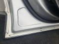 дверь передняя левая Opel Mokka 1 поколение 2013, 1.7 л., A 17 DTS, дизель, 6МКПП, внедорожник 5 дв. - фото №13