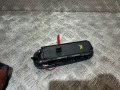 блок управления стеклоподъемниками Ford S-Max 1 поколение 2007, 2.0 л., дизель, 6МКПП, минивэн - фото №2